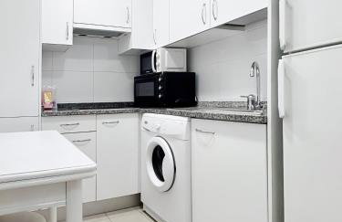 Apartamentos Gestion de Alojamientos - Foto 72