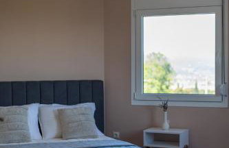 Heavens Balcony Meteora - Foto 25