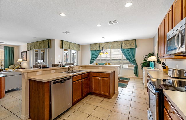 Florida Breeze - Foto 16