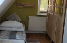 Dom Sloneczny - Foto 19