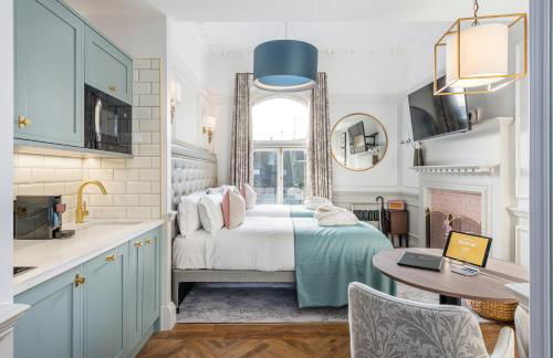 RÌGH Residences - George Street - Foto 74