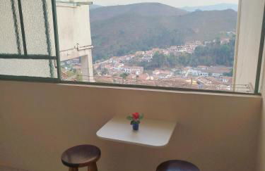 Casinha da Lela - Photo 16