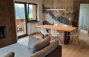 Luxury Apartment Daema - Foto 55