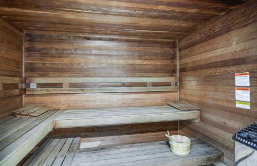 Family-Friendly Pensacola Home Less Than 1 Mi to Beach! - Foto 36