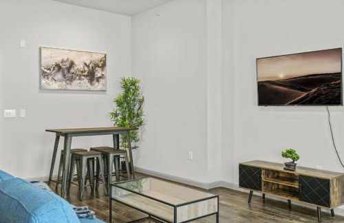 Austin Luxury 2BR 2B with Pool & FREE Parking - Foto 20