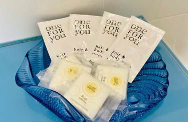 Joshua Home - Foto 17