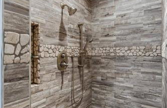 Lakefront Mansion!Close to SAC&Mahoney State Park! - Foto 70