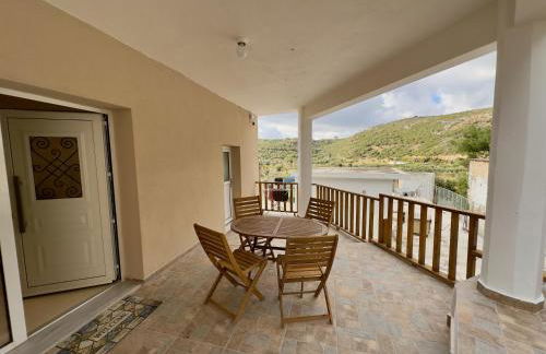 Aski house - Authentic Cretan life - Photo 14