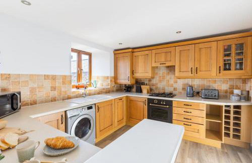 3 Bed in Mawgan Porth oc-s29403 - Foto 30