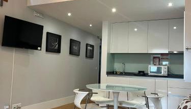 Casa do Vidoeiro - Foto 4, pet friendly