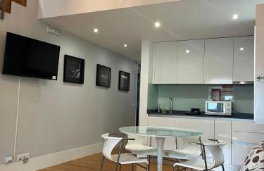 Casa do Vidoeiro - Foto 4