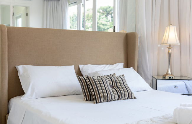 LOCAR-IN GRAMADO- Apto Boulevard Borges - Foto 27