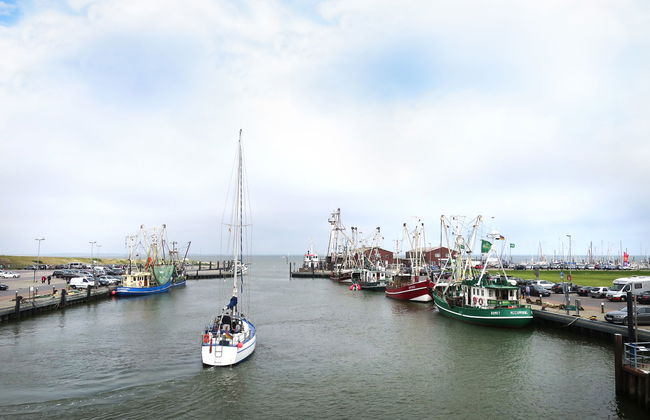 Sielmühle - Foto 23