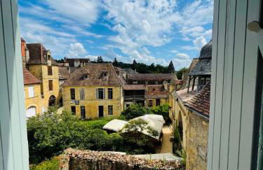 Sarlat Catalina - Foto 16