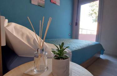 Royal Legend Suite - Foto 19