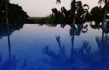 Recanto iguape - Foto 28