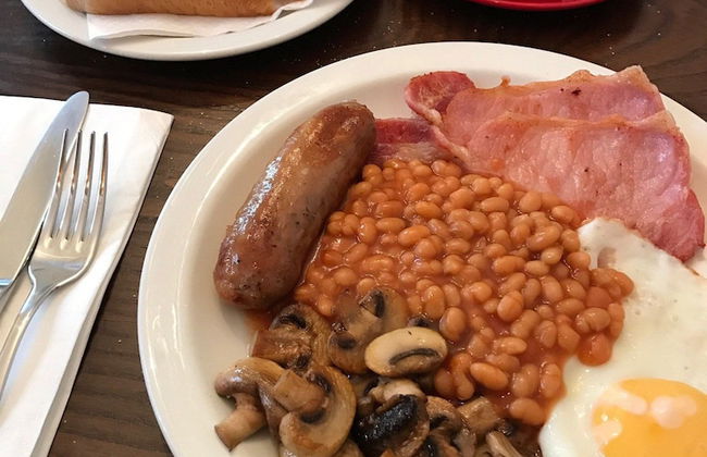 Family Apart - Photo 25