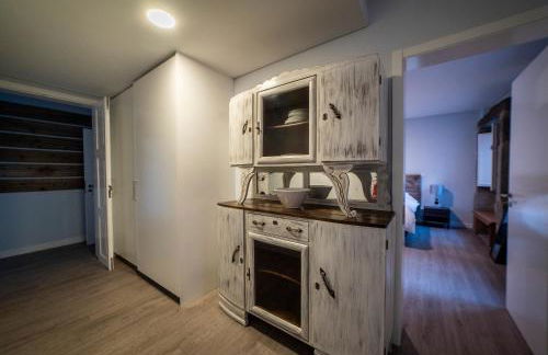 Sunrise - Casa Sao Joao - 4 Star Tourist Apartments - Photo 7