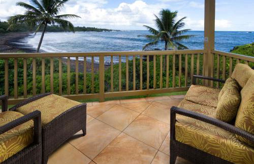 Hana Kai Maui - #5 Kaʻahumanu - Foto 21