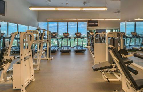 MVR-Bask in Luxury-Right in Coconut Grove - Foto 29