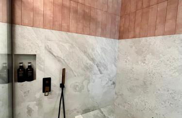 Retiro Studio - Photo 24