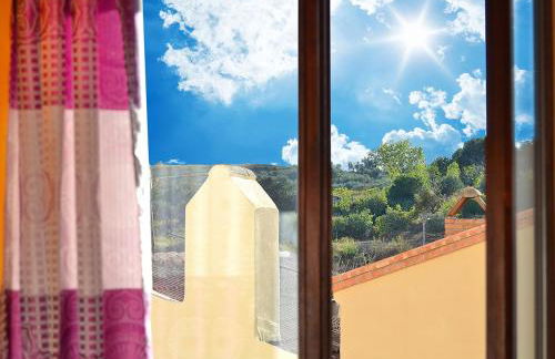 Casa Vacanze La Graziella - LA DÉPENDANCE - Photo 24