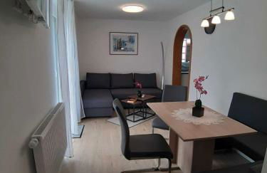 Ferienwohnungen Reußner - Foto 7