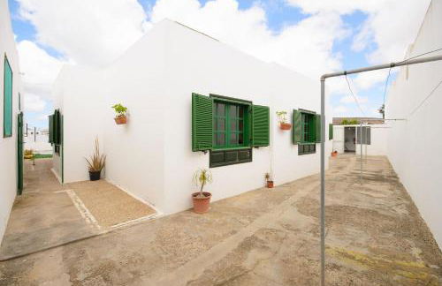 Casa Angeles 2 - Foto 24