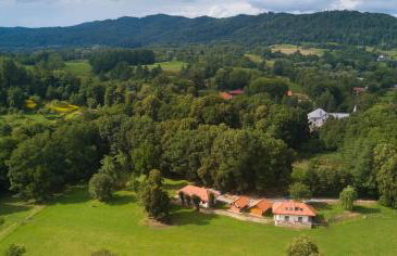 Dziubanowo - Foto 26