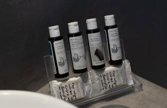 Seethrough Mykonos Suites - Foto 76