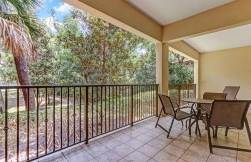 Comfort and Style at AIP Resort - Foto 31