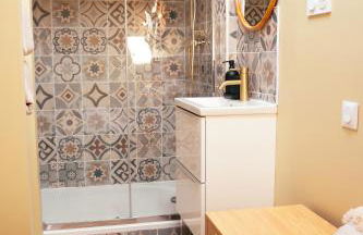 La Parenthèse Savane - Foto 29