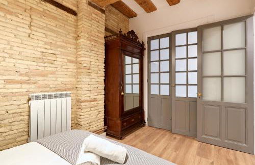 El Roblón de la Estafeta - Foto 25