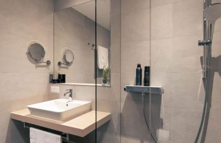 SpreeBlau Apartments - Foto 74