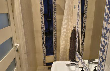 Casa Pablo - Foto 35