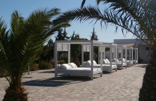 Kedros Villas - Foto 128