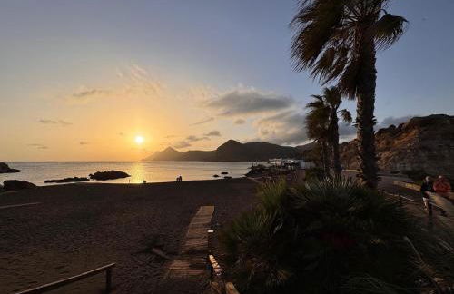 Los Altos Villa 51 - Casa de Ensueño mit 3 Schlafzimmern, 3 Bädern, 4 Terrassen, Panoramaausblick - Foto 55