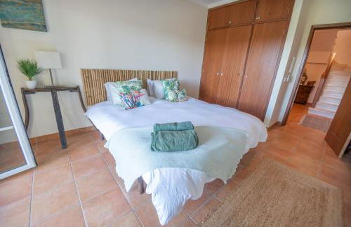 The Art House - Foto 24