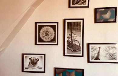 Under Roof - Foto 27