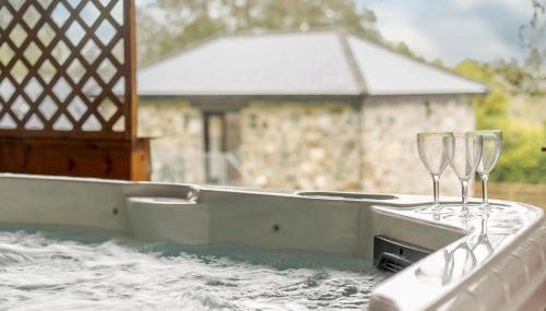 4 Bed in Callington oc-54343 - Foto 3, Other