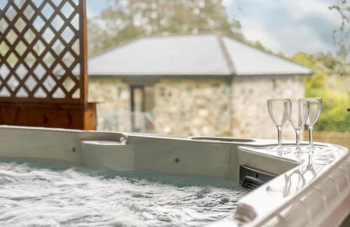 4 Bed in Callington oc-54343 - Foto 3