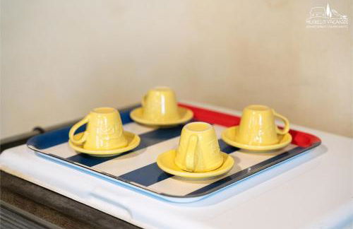 Mugello Vacanze Appartamenti Indipendenti - Foto 32