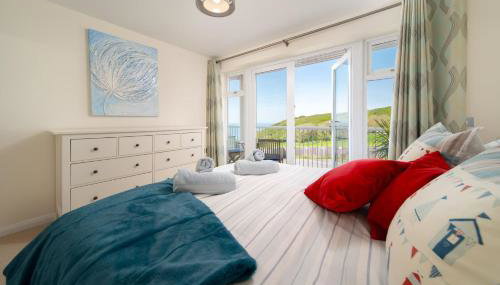 6 Bluestone Point - Foto 4