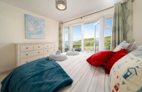 6 Bluestone Point - Foto 4