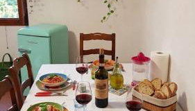 La casa dei Nani - Foto 5