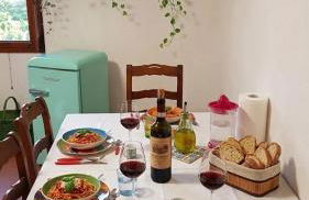 La casa dei Nani - Photo 5