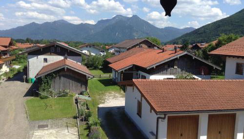 Sonnenaufgang - Foto 4