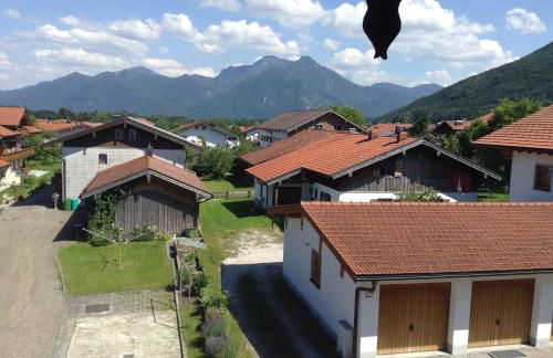 Sonnenaufgang - Foto 4