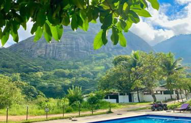 FLAT 228 - Hotel Pedra do Rodeadouro-Bonito-PE - Photo 21