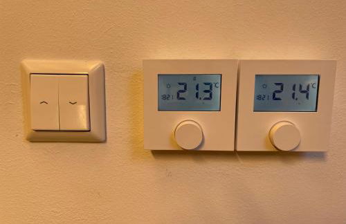 Zur Scheune - Foto 16